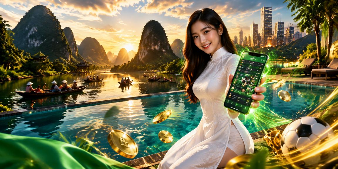 Casino trực tiếp với dealer chuyên nghiệp, đa dạng trò chơi bàn classic